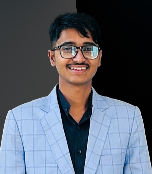 Arun Neupane