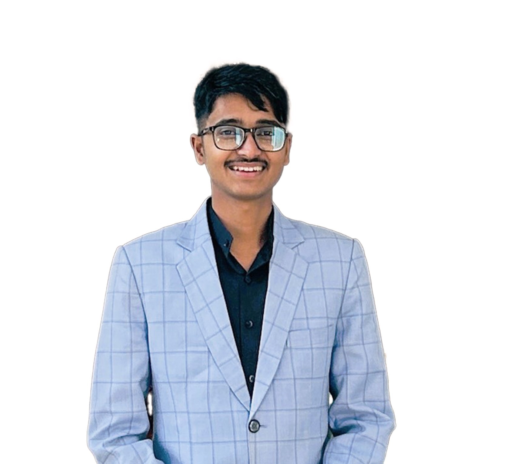 Arun Neupane