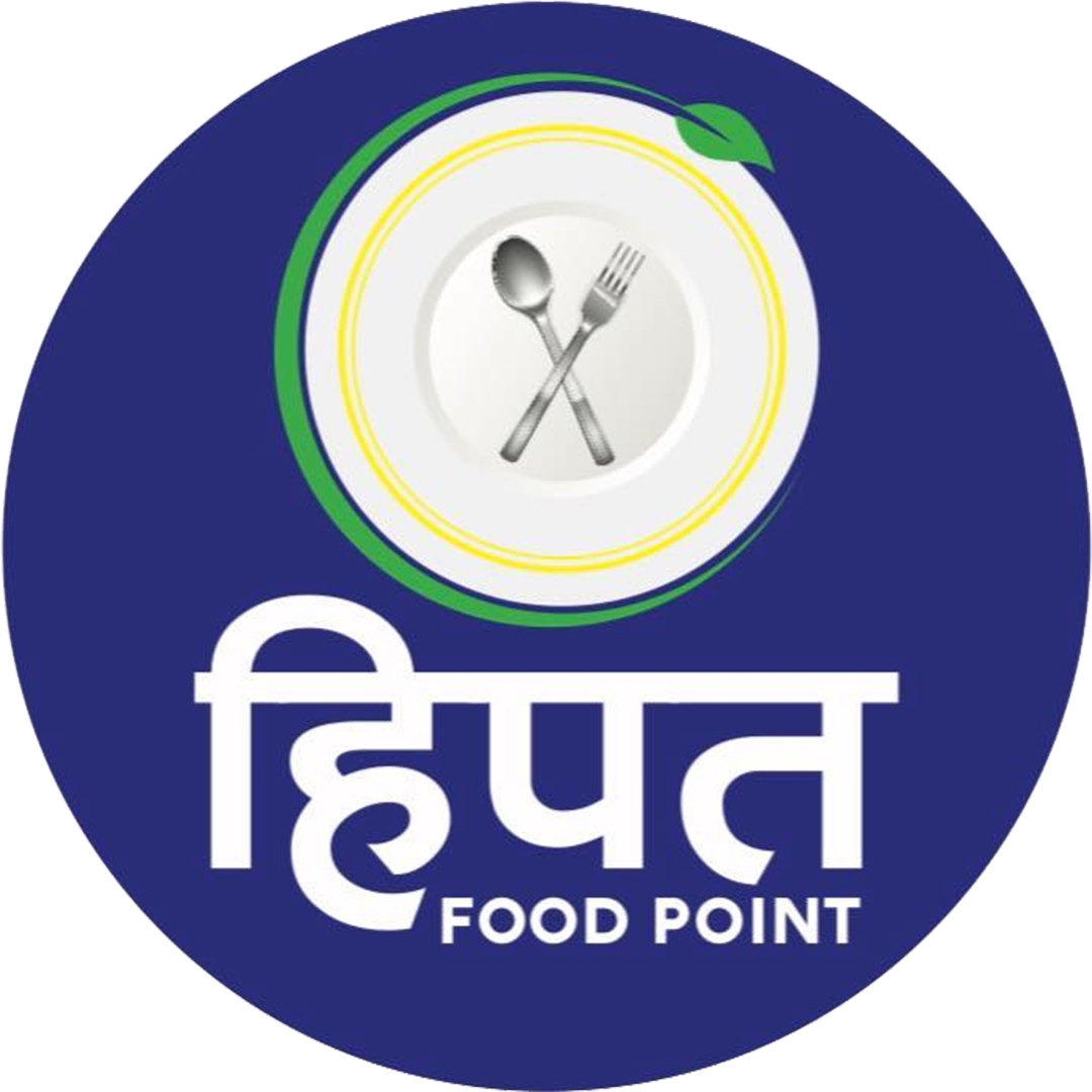 Hipot Food Point