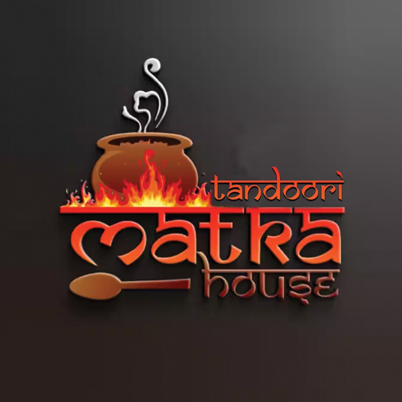 Tanduri Matka House