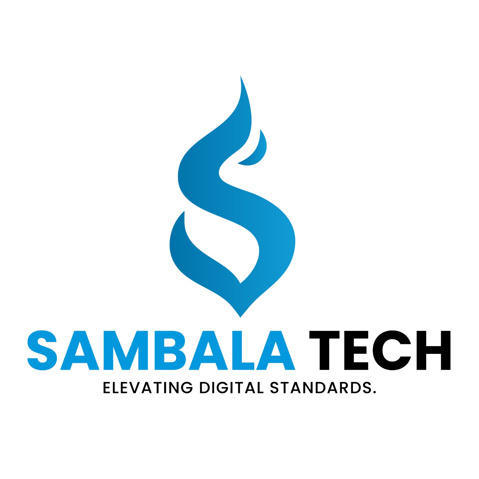 Sambala