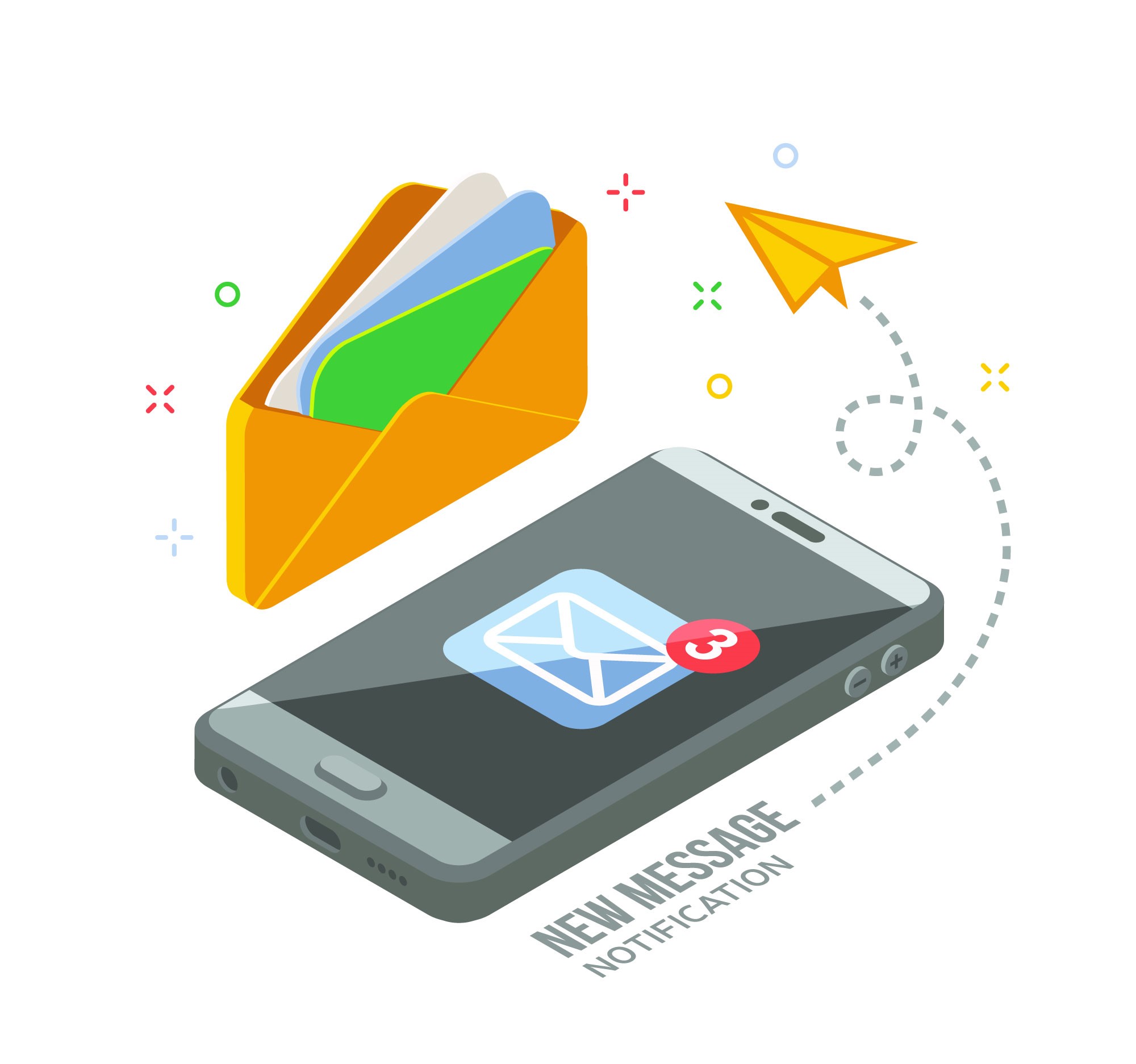 Bulk SMS Services