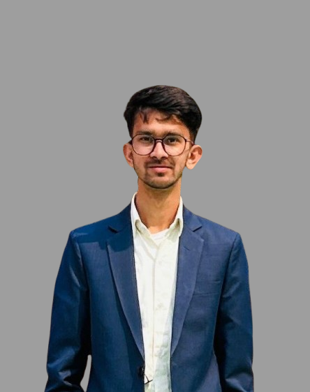 Suman Khakurel